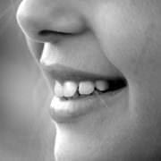 Damit Sie lächeln können - Zahnmedizin und Ihr Recht