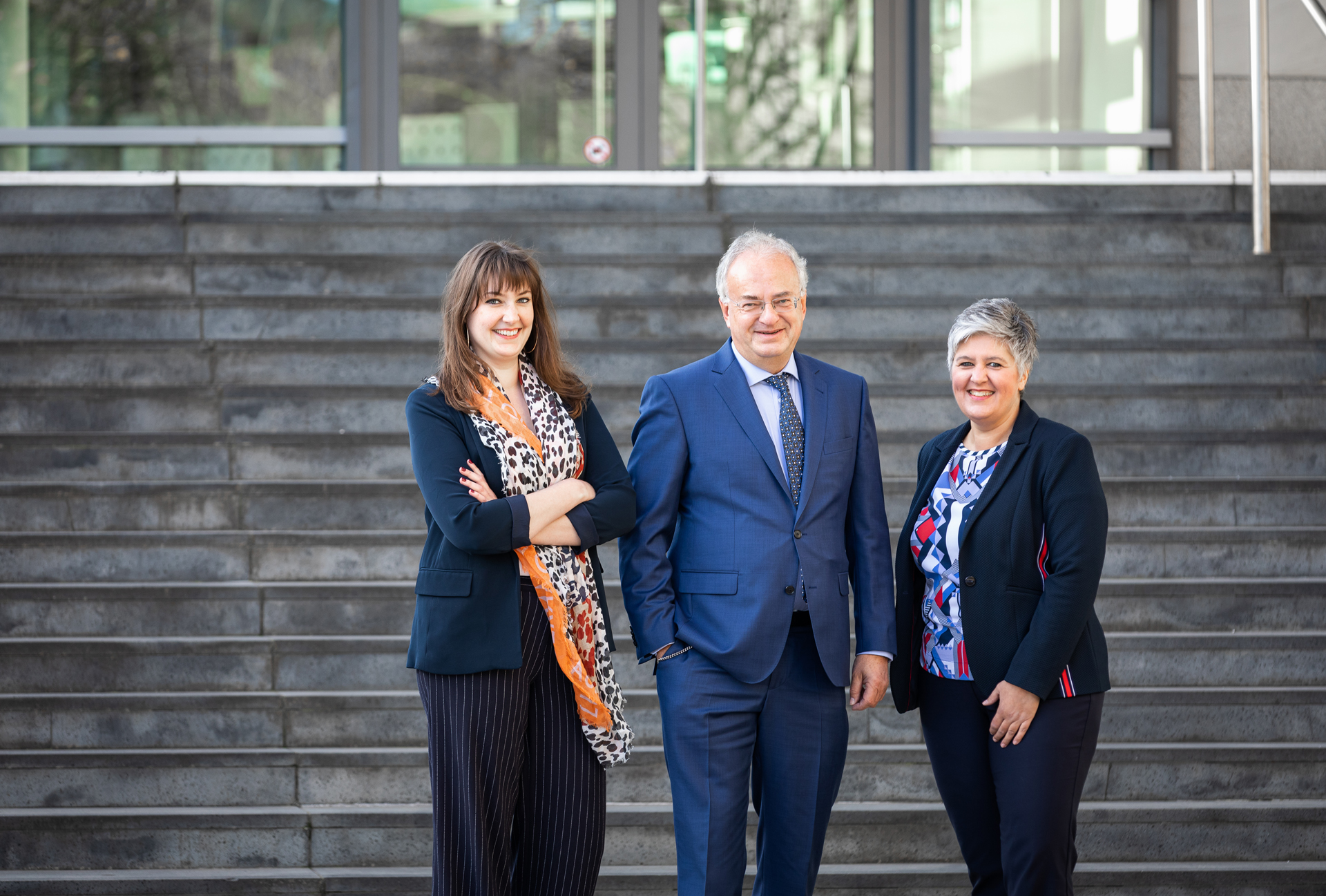 W8A7923 3 &bull; patientenanwalt-ruhr.de